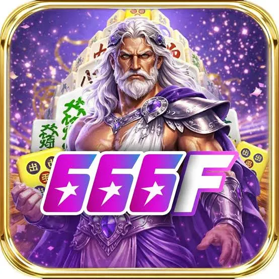 Ikon 666f