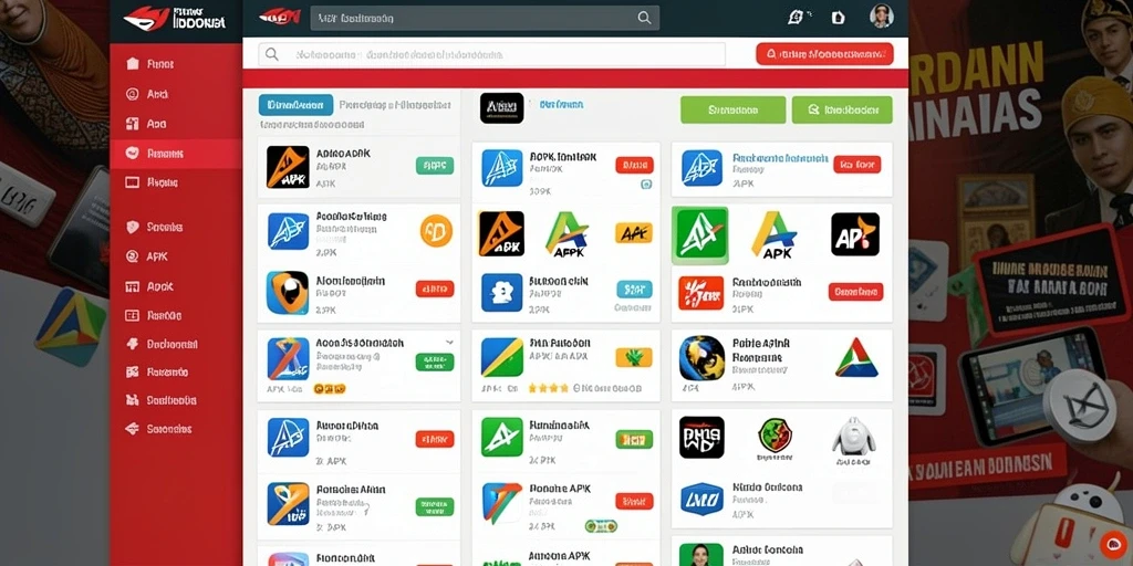 666f - Screenshot menampilkan aksi dalam permainan yang intens dan mendebarkan.