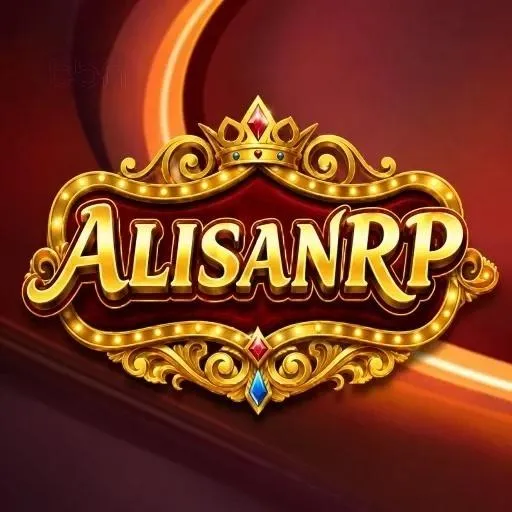 ALISANRP - Pengalaman Bermain Roleplay Terbaik