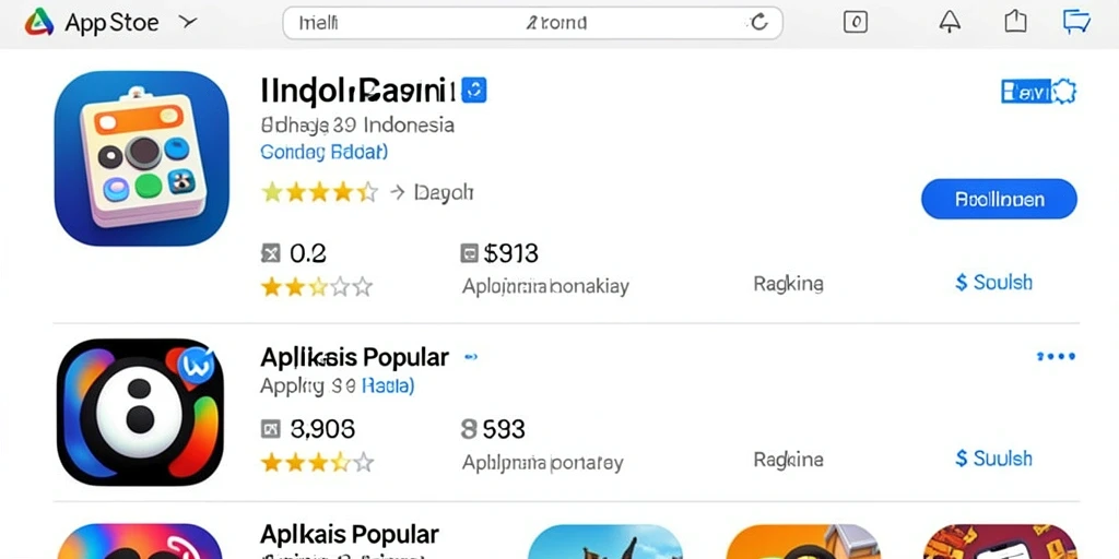 cinasipit - Karakter unik dengan latar belakang menarik.