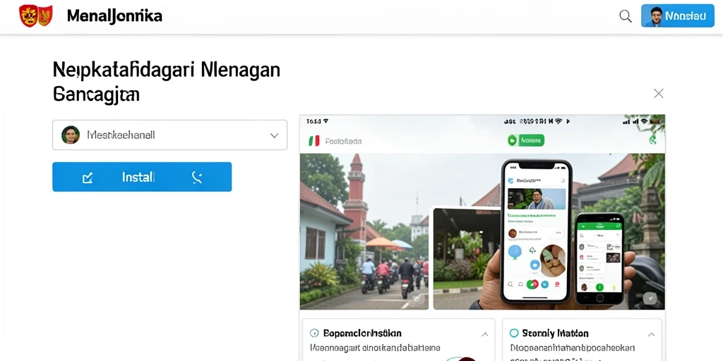 hptoto - Beragam pilihan permainan yang seru dan menantang.