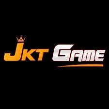 Ikon jktgame
