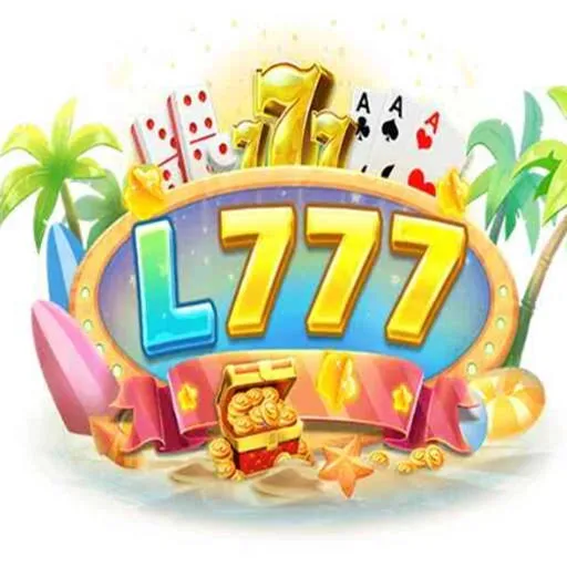 Ikon l777