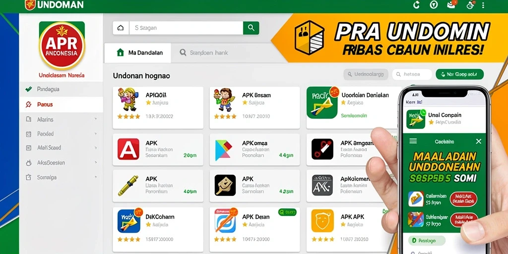piontogel - Fitur deposit dan penarikan yang cepat dan aman.