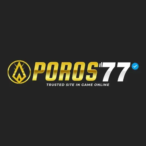 POROS77 - Game Seru dan Menarik di Pusat Unduhan