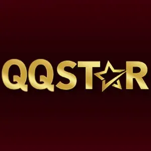 QQSTAR - Permainan Seru Mengasah Kemampuan Strategi