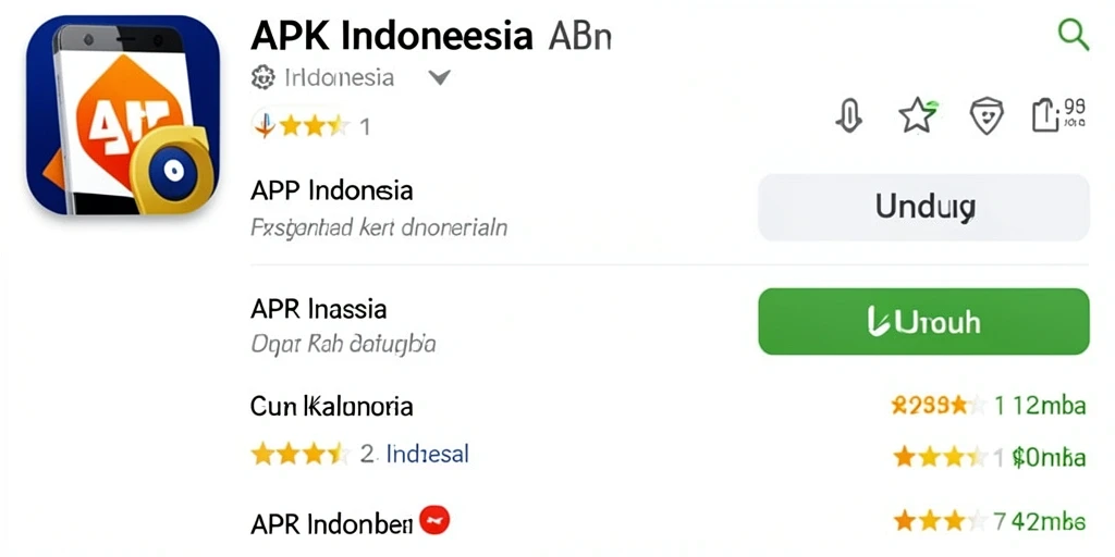 slotsmy - Fitur bonus yang menguntungkan dan mengasyikkan.