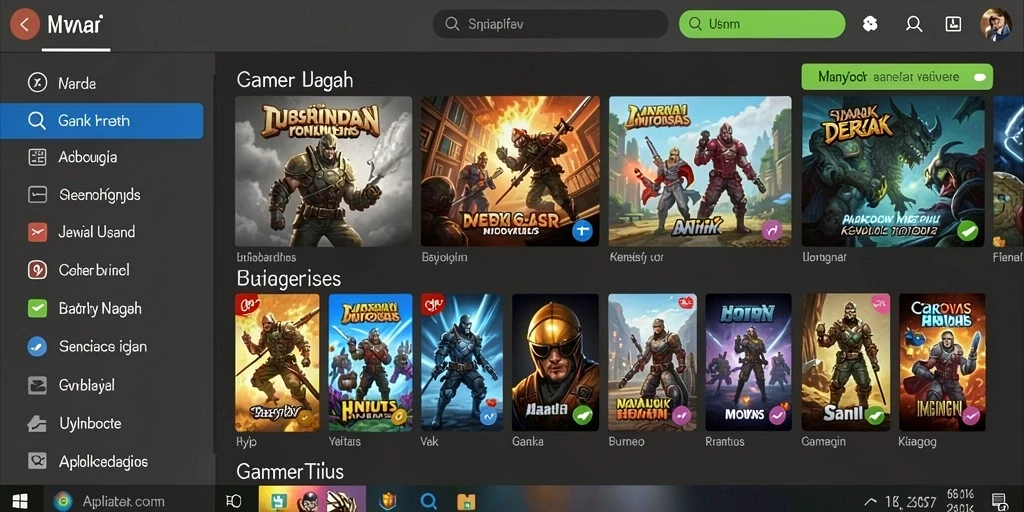 spinbet99 - Fitur bonus menarik yang meningkatkan pengalaman bermain.