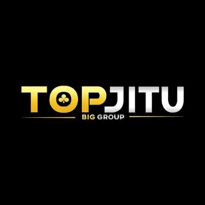 TOPJITU - Game Seru dan Menguntungkan