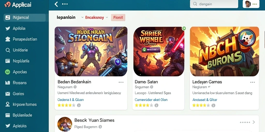 waslot - Beragam pilihan tema mesin slot yang seru.