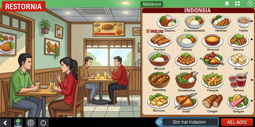 winplay303 - Beragam permainan menarik untuk dipilih.