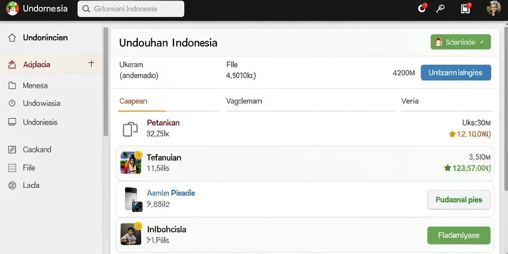 yyrr - Lihat petualangan seru di dunia yang berwarna-warni.