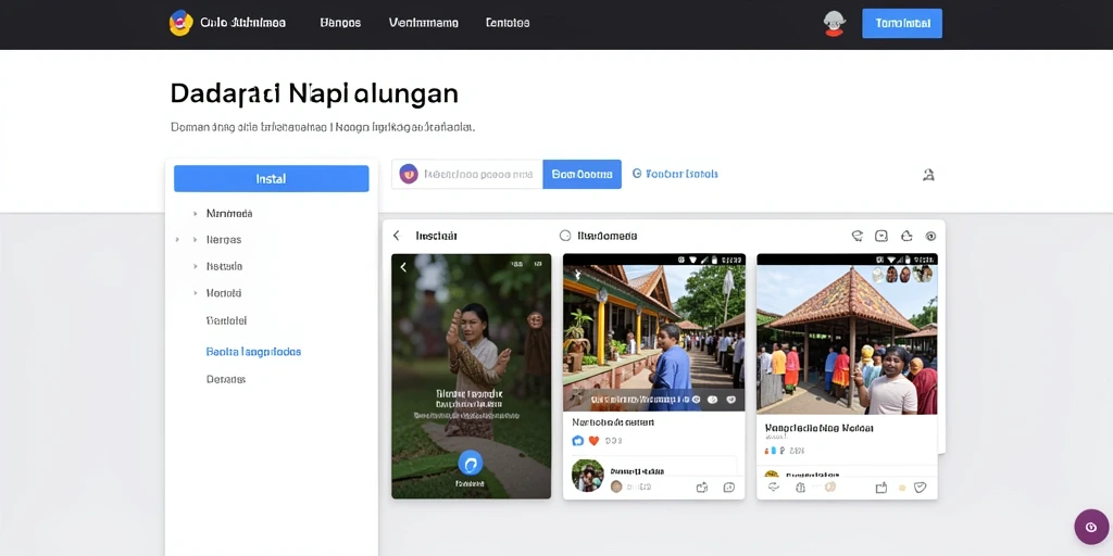 zeus138 - Deskripsi level menantang yang harus diselesaikan oleh pemain.