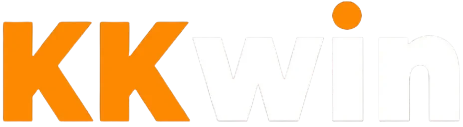 kkwin — Logo Resmi